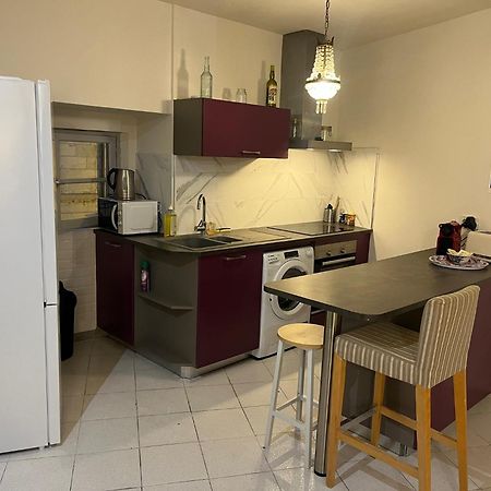 Balcon Sur La Riviere Daire Périgueux Dış mekan fotoğraf