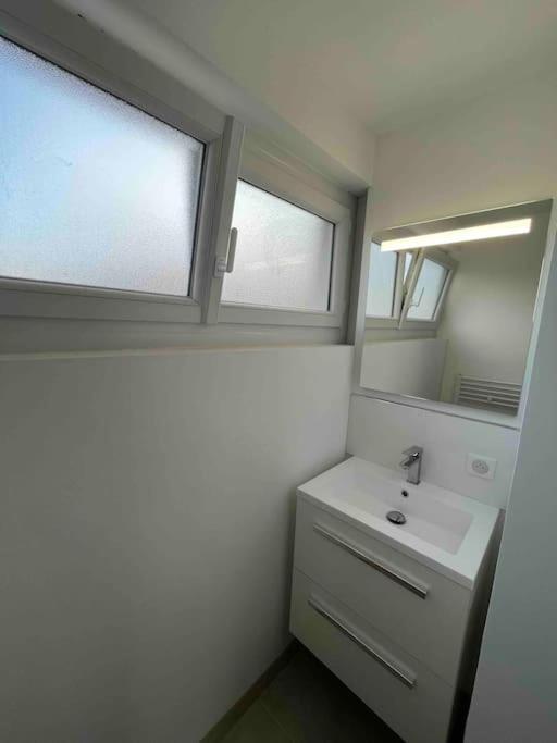 Balcon Sur La Riviere Daire Périgueux Dış mekan fotoğraf