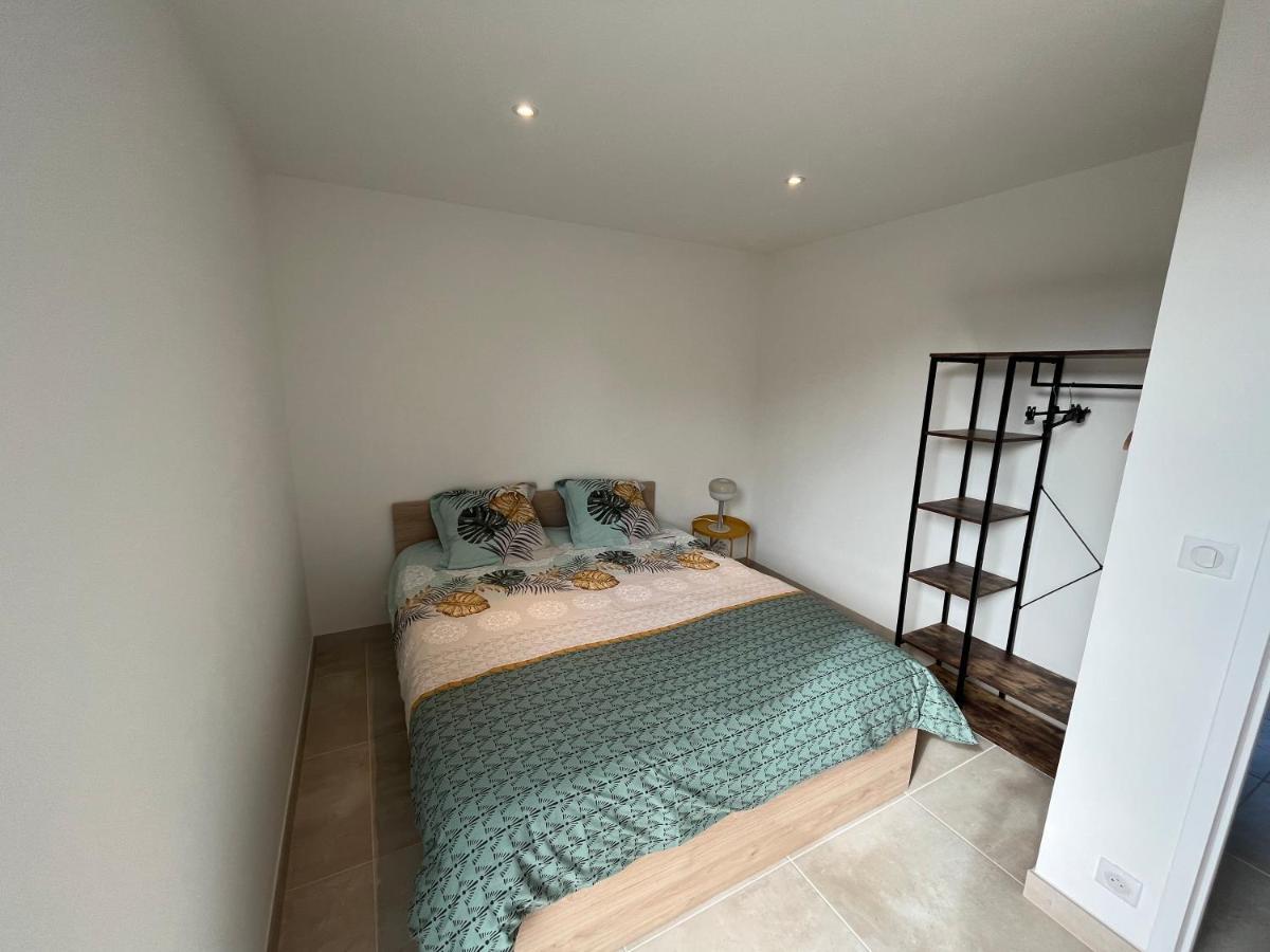 Balcon Sur La Riviere Daire Périgueux Dış mekan fotoğraf