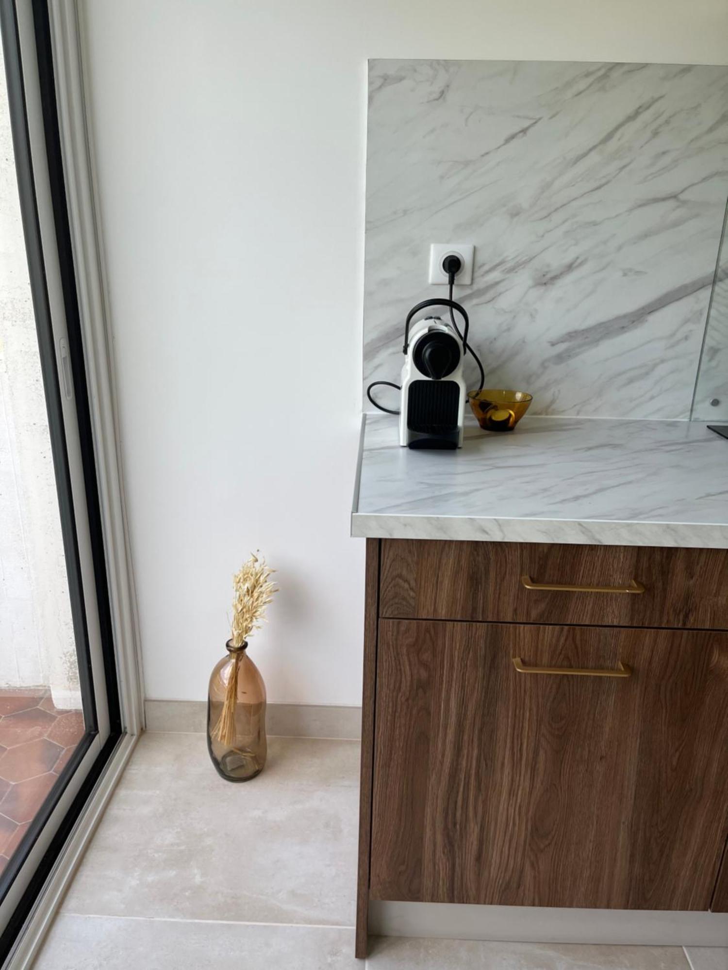 Balcon Sur La Riviere Daire Périgueux Dış mekan fotoğraf