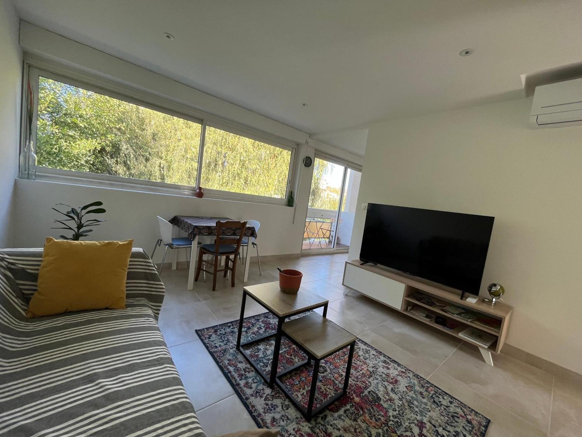 Balcon Sur La Riviere Daire Périgueux Dış mekan fotoğraf