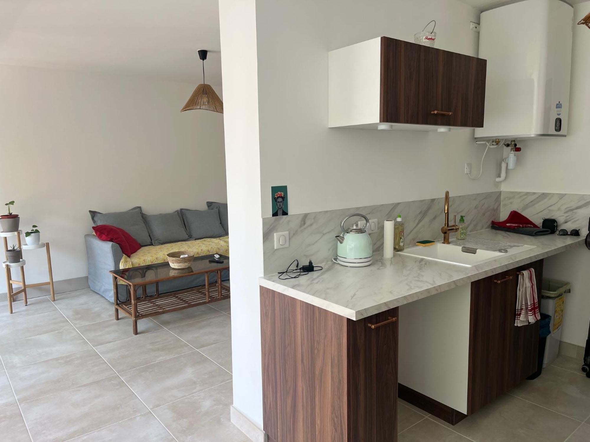 Balcon Sur La Riviere Daire Périgueux Dış mekan fotoğraf