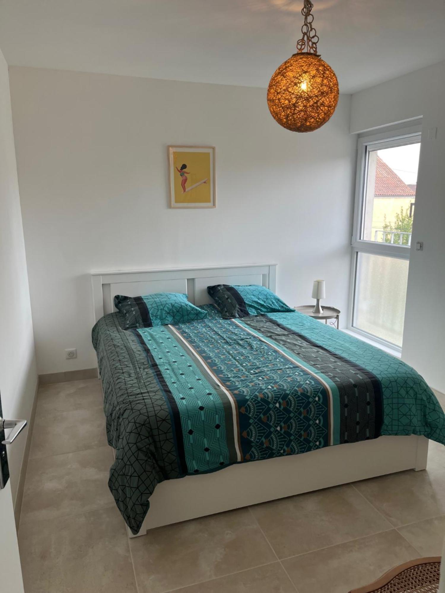 Balcon Sur La Riviere Daire Périgueux Dış mekan fotoğraf