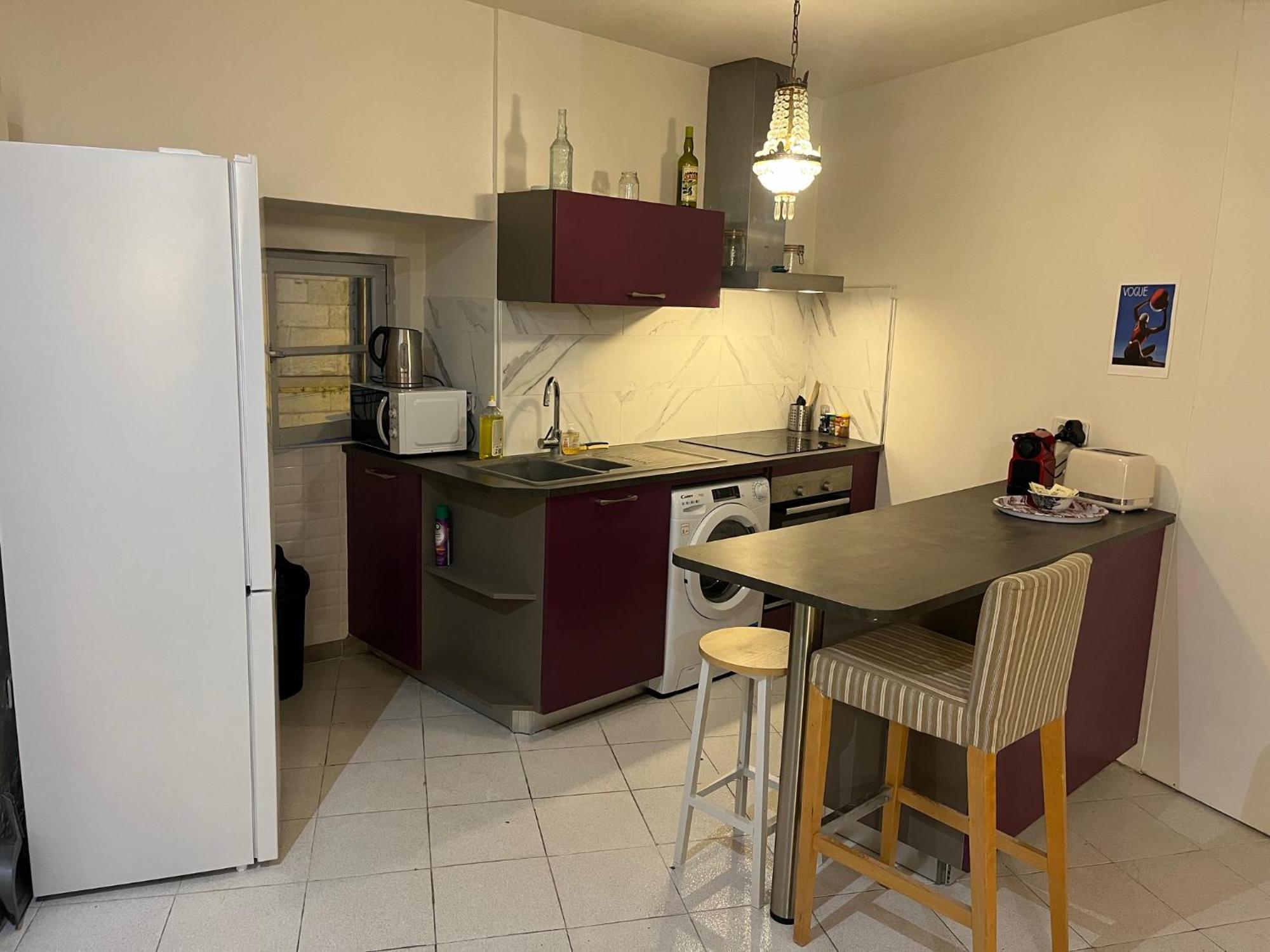 Balcon Sur La Riviere Daire Périgueux Dış mekan fotoğraf